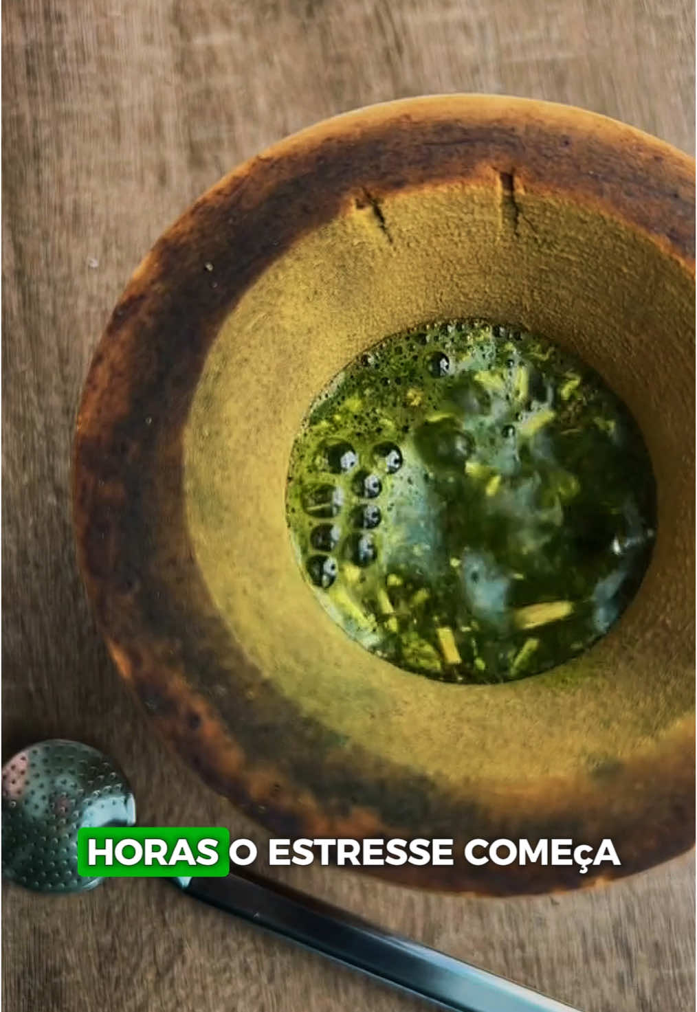 Essa fusão milenar é o segredo de muitos atletas de alto nível! Ashwaganda e moringa! 