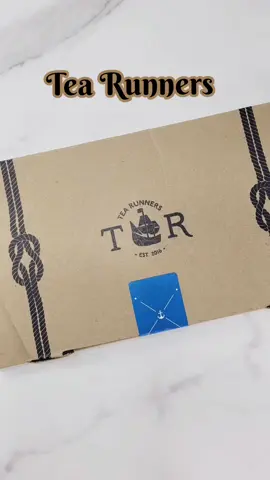 #gifted_by_TeaRunners ⚜️Looking to elevate your tea game? I've got four fantastic blends from Tea Runners that are perfect for every mood and moment. Whether you’re winding down, craving something fruity, or cooling off on a hot day, these teas deliver premium flavor and quality from top North American companies and small asian farms. ⚜️Ginger Lime Rooibos — Caffeine-free and delightfully zesty. A soothing blend of ginger, lime, and citrusy Aussie lemon myrtle. It tastes so good and I love it for relaxing in the evening. ⚜️Raspberry Green Tea — Bright, lively, and bursting with juicy raspberry. Enjoy hot or iced, with a splash of lemon or pomegranate for extra refreshment. I can’t get enough of this one! ⚜️Black Citrus — The ultimate summer thirst-quencher. Juicy fruit flavors meet a zesty lemongrass kick in this brisk, floral blend. Perfect for hot days. ⚜️Classic Black Iced Tea — A timeless, bold favorite. Rich, smooth, and perfectly balanced, sip it all day long. It just tastes so good! ⚜️Whether you prefer caffeine-free or a caffeine boost, these teas are curated to satisfy every craving. Honestly, they all taste so amazing, and I love them! ⚜️You can get these delicious flavors and many more with the link⬇️ or use code JAMIE10 at checkout for a discount!  ⚜️Gifted by @Tea Runners  #TeaRunners #Gifted #Refreshing #SummerDrinks #ColdTea #Thirsty #BeatTheHeat #Tealover #IcedTealover #DrinkUp