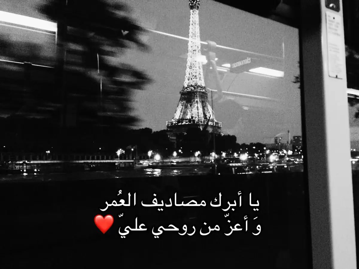 انتي صدفه مو أي صدفه ❤️❤️❤️❤️!!  #fyp #explore #fypppppppppppppppppppppppp #الشعب_الصيني_ماله_حل😂😂 #اغوى_كويتيين🇰🇼 
