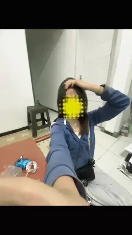 🫀 #fotolive #jawa #diah #cidro #fyp #blur #muka #beranda #foryou #4upage #tumpang #100klike #🧠 #🫀