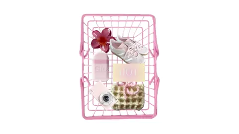 Would you buy this? #SmallBusiness #aestheticvibes #thatgirlaesthetic #tiktokmademebuyit #cleangirlera #coquettestyle 