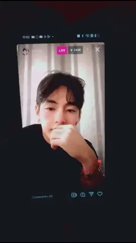 #💜💜💜 #iprupleyou 