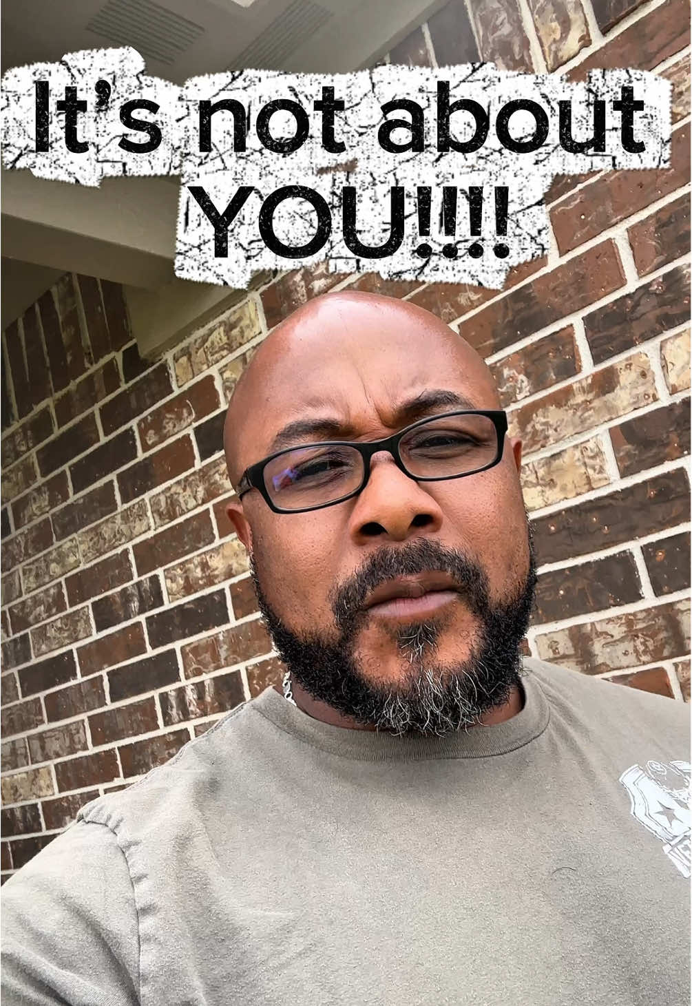 If you too busy to reply to folks in your comments, you too busy to grow. 💯 Engagement is currency on these apps. Talk back, show love, build your tribe. #ContentCreatorTips #GrowYourPage #CommentBackOrFallBack #SocialMediaHustle #TikTokGameStrong