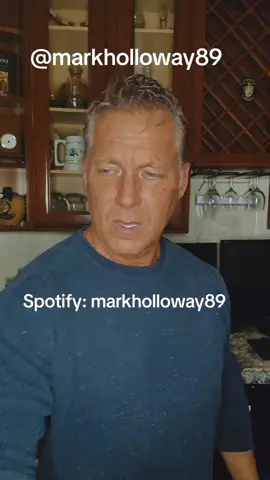 #fyp #menover40 #inshapeover50 #dadsoftiktok #menoftiktok #tiktokmen #over40 
