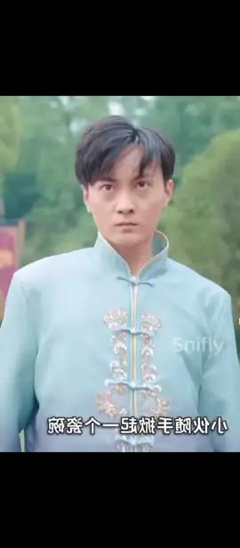 #unfrezzmyaccount #unfrezzmyaccount #unfrezzmyaccount #unfrezzmyaccount #unfrezzmyaccount #unfrezzmyaccount #unfrezzmyaccount 