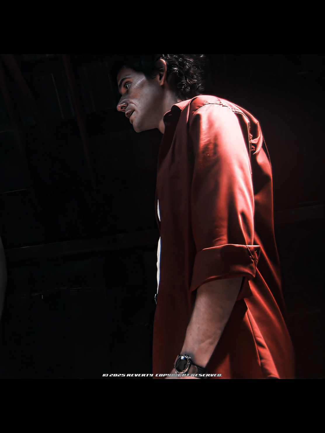 You can't be killer and hero | Brian Moser Edit |#brianmoser #dexteredits #brianmoseredit #christiancamargo #biney #viraledit #foryou #viraledits #edit  #christiancamargoedit #dexter #moser #viraltiktok #aftereffects #aftereffectsedits 