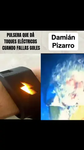 #futbol⚽️ #colocolo #damianpizarro #pizarro #delantero #fyp #foryoupage #fypシ゚ #soccertiktok #tiktok #video #2025 #viral #chile #seleccionchilena #laroja #sub20 #cordova #futbolchileno #cacique #juvenil #albos #colocoloeschile #colocoloeternocampeon #colocolooficial #albosdecorazon #monumental #chileanpremierleague #homealone #electricidad #gol #goles #vidal #mossa #colocoloeschile🤍🖤 #eternocampeon #humor #humortiktok #humorfutbol #comedia #comedyvideo #comedy #viraltiktok 