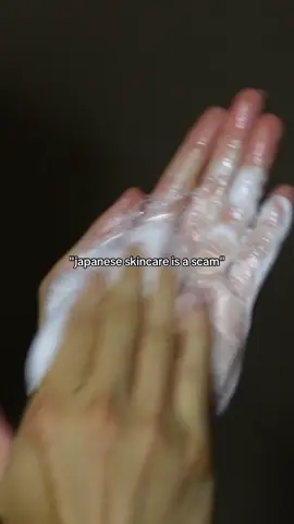 lion pair> #lionpairacnefoam #skincare  #clearskin #acne #acnetreatment 