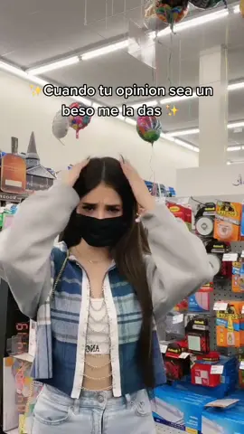 Resuvido 😁 #iamferv #fer #videosviejosdefer #tiktoknolebajeslacalidadporfa😾👊 #tiktokviral @Katteyes 