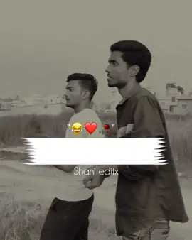 plz don't under review #foryou #foryoupage #fyp #viral #video #goviral #trending #poetry #urdupoetry #hammadwri8s09 #trickmaster_hammad #umair_editx50 #hammad_wr8es