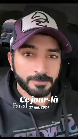 #cejour-là