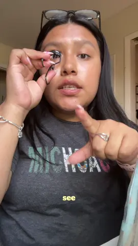 what are your hot takes from season 7?  #loveislandusa  #grwm  #loveislandseason7  #getreadywithme  #loveislandusa2025 