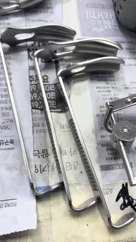 💥 We are manufacturer by surgical instruments  ✅ Precision | Quality | Durability Designed for Precision. Built to Last. 🤝Meet our premium and unique higher quality surgical instruments like Scalpel,Forceps,Surgical Scissors,Dilator,Babcock Forceps,Probe,Needle Holder etc..... 🔧 Where Quality Meets Craftsmanship Every instrument passes strict quality checks before delivery. ✅Trusted by wholesalers hospitals & distribution  🏭 Manufactured in Sialkot | Shipped Worldwide 🌍 📲 WhatsApp now: +92 348234112  ☪️🏢📨 #SurgicalInstruments  #SurgicalTools  #MedicalInstruments  #HospitalSupplies  #SurgicalEquipment m #OperatingRoom  #MedicalDevices  #HealthcareSupplies  #InstrumentManufacturer  #SurgicalPrecision  #SurgicalTools #HealthcareSupplies #GlobalExport #SurgicalManufacturing #PakistaniExports #OEM