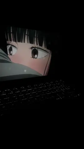 #sawako #sawakokuronuma 