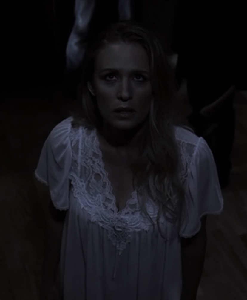 home. s1 ep9 | amo esse episódio #supernatural #deanwinchester #samwinchester #fyp #spn 