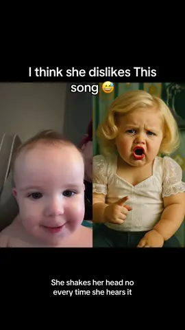 #duet with @TTYJ #JoJoSiwa 