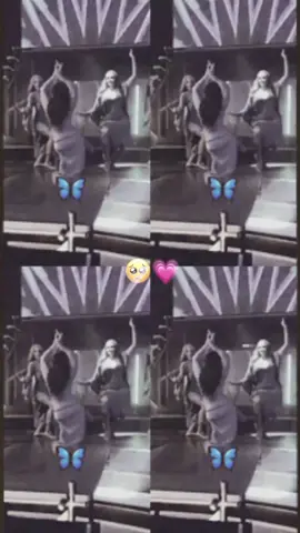 #💃🏻💃🏻 