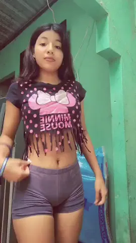 #paratiiiiiiiiiiiiiiiiiiiiiiiiiiiiiii #fyp #rayita #live 