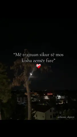 #thenieshpirti #🥀🖤 #thenieperjeten #💔🥀 #furdich 