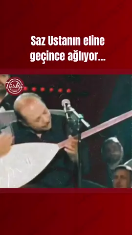 Ustamızın eline sağlık, Yeteneğin ta kendisi.. 👏🏻♥️ #neşetertaş #mühürgözlüm #mühür #türkü 