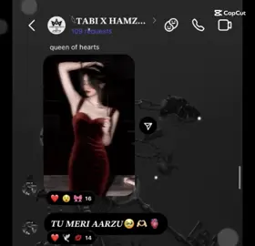 #CapCut JOIN FOR GC 📌 VISIT ID THEN COME DM🥹🎀💗#foryou #foryoupage #dontunderreviewmyvideo #fyp #underreview #viral #instagram 