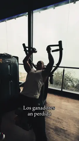#gym #fit #motivation 