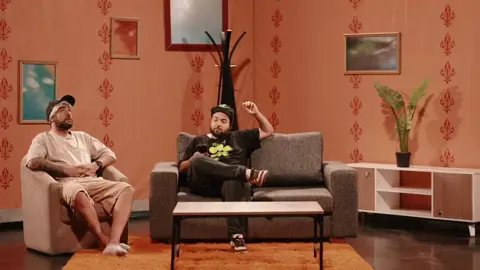 ✅Se murió papá✅ Ya está en YouTube el capítulo nuevo de @elgalponvtx anda a mirarlo te va a gustar !!!!