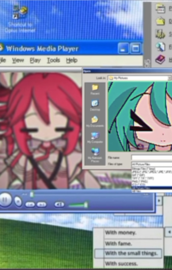 lets sing around the world miku (⁠≧⁠▽⁠≦⁠)#мику #toto #aroundtheworld #musica #miku #2000s #nightcore #mikuvee_ #song #frist #ti̇ktok #news #emo #cute #miku #toto #aroundtheworld #Мику #russia#nostalgia #electronicmusic #vt #foryou #me #no #life 