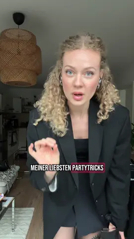 Ah die große Frau von fenou 🧠 #tallgirl 