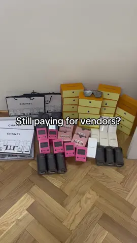a lot quicker shipping and no minimum order #reselling #resellingcologne #fyp #vendor #ukvendor #foryou #howtoresell #resellingperfume #cologne 