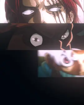 Yonko 🤡🔥// #fyp #onepiece #onepieceedit #luffy #luffyedit #shanks #shanksedit #blackbeard #blackbeardedit #foryoupage❤️❤️ #forupage #baggy #baggyedit #edit #explore #animefyp #treanding #viral #videoviral #viralvideos 