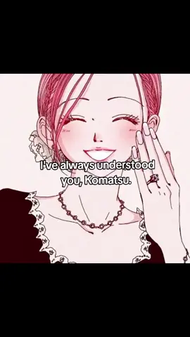 From the first episode, I felt it and understood it like no one else. #Nana #Anime #recommendations #heynana #fyr 