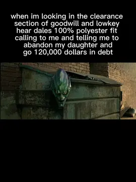 #lowtiergod #lowtierbalrog #nightmareonsection8 #ltg #debt #childsupport #dontletthisflop 