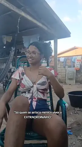 flopa eu n 