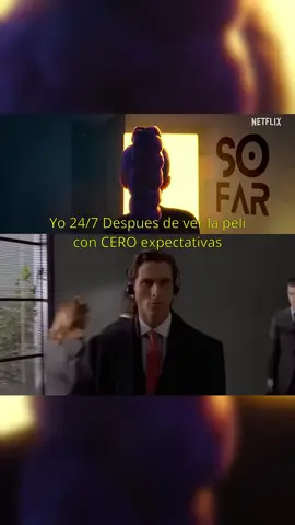 #guerrerask 