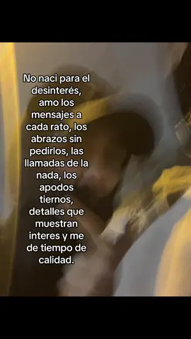 ….. #_4nth0ny #fyp #foryoupage #paratiiiiiiiiiiiiiiiiiiiiiiiiiiiiiii #contenido 