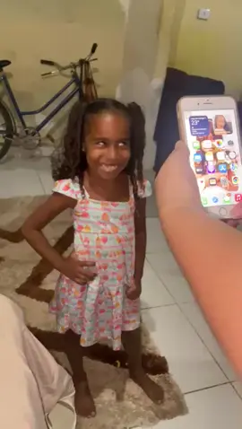 O sorriso morrendo kkkkkkkkkkkkkkkkkkkkkkkkkkk #fyp #foryou #foryoupage #meme #memestiktok #viraltiktok #creathorsearchinsight #pernambuco 