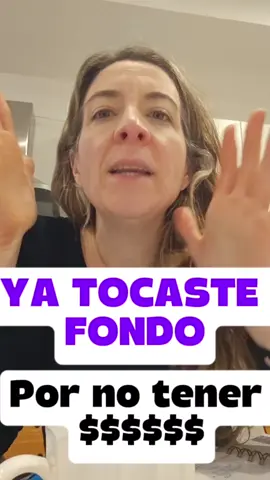 EMPRENDE SIN RIESGOS! #negocio #Networker #TRABAJADESDECASA #dropshipping #generaringresosonline #enprendimiento_redessociales #marketing #PERU #Colombia 