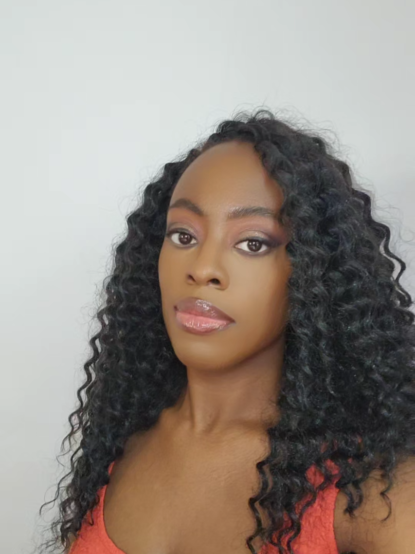 What do you think of this one? #newmusic #newartist #indieartist #neosoul #spotifyartist #fypシ 