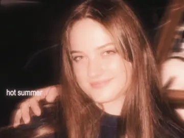 *•Young and beautiful•* #CapCut #lanadelrey #hotsummernights #midjuly #beauty 