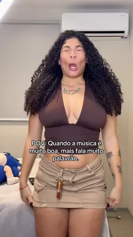 Mais alguém? 🤣