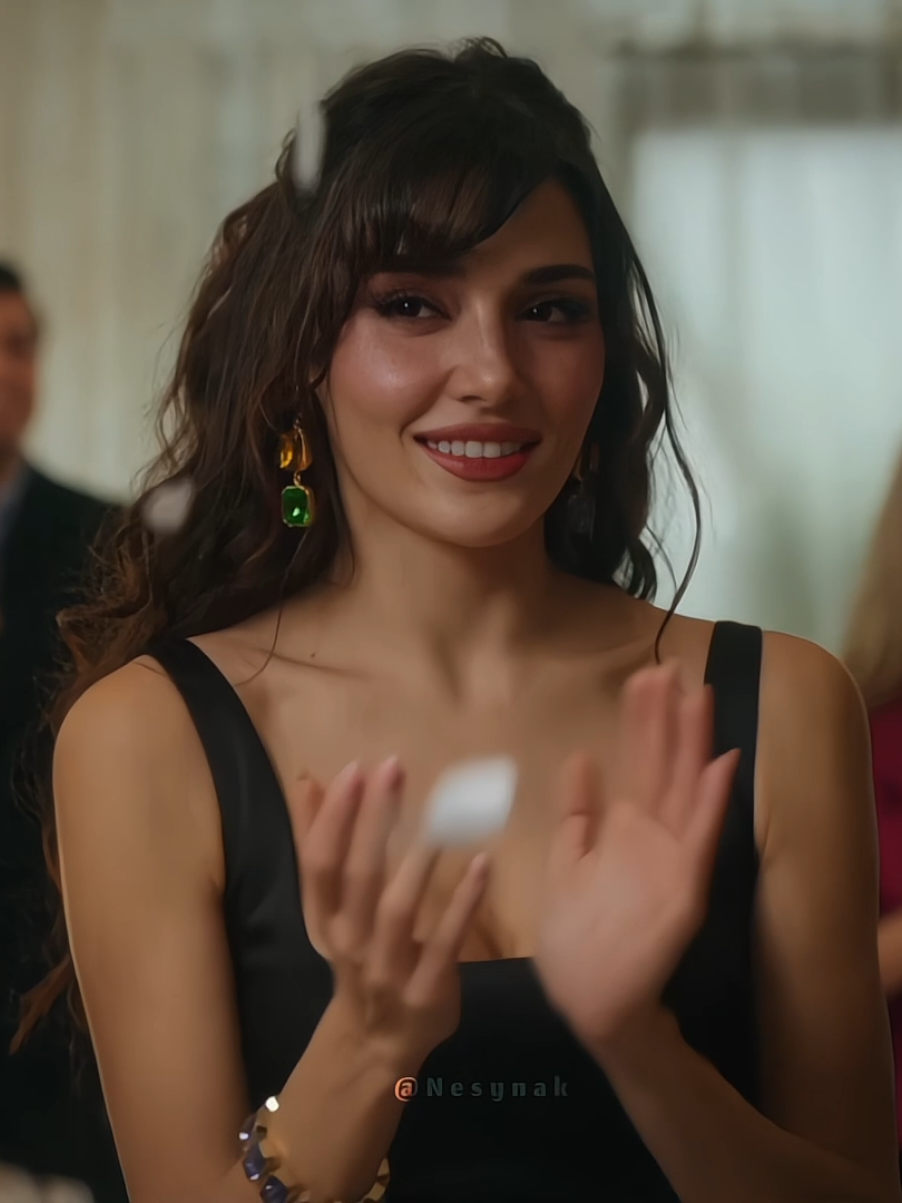 #اكسبلور #تذكر_الحب #هاندا_ارتشيل #نسيانك #handeercel #aşkıhatırla 