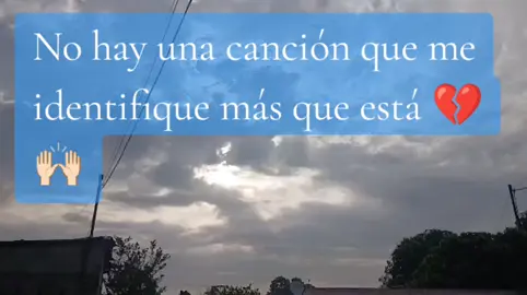@Jorge F. Guerrero S.la vida me la he pasado en un derroche de faldas, parranda y ron cuantos amores registra mi humilde diario y a lo mejor mi calvario radica en esta cuestion 😔 #creatorsearchinsights  #llaneras #fpyシ #videoviral #jorgeguerrero #joropoparaelmundo 