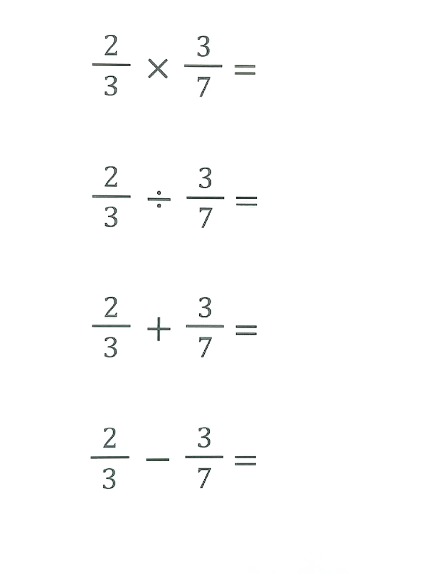 #maths #mathematics #unitedstates #fypシ #trending #america #fyp 