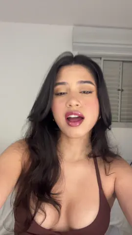 vida ta demais ai 