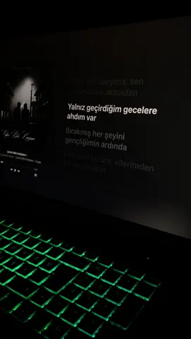 🎵 Çıkar Biri Karşıma  #müzik #spotify #single #keşfet #şarkı 