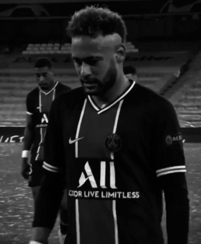#neymar #edit #fishhxz 