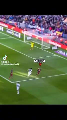 Messi vs lamine yamal#foruyou #viscabarca🔴🔵 #dribblingskills #viral_video 