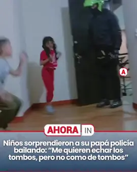 me quieren echar los tambos  #humor #policia #hijos #paratiiiiiiiiiiiiiiiiiiiiiiiiiiiiiii 