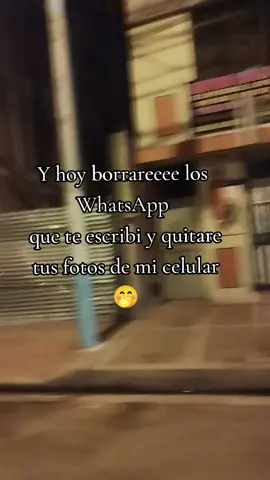 #fypシ 